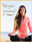 Image for Yoga Journal