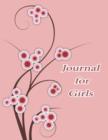 Image for Journal for Girls