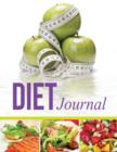 Image for Diet Journal