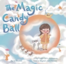 Image for The Magic Candy Ball