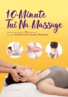 Image for 10-Minute Tuina Massage