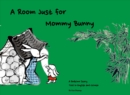 Image for A Room Just for Mommy Bunny