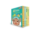 Image for Baby Loves Science Board Boxed Set
