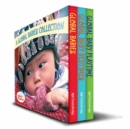 Image for Global Babies Boxed Set