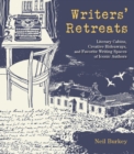Image for Writers&#39; Retreats