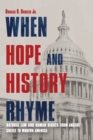 Image for When Hope and History Rhyme