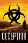 Image for Deception : book 2