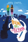 Image for Friend or Fiction