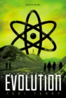 Image for Evolution : book 3