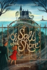 Image for Of salt and shore