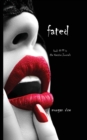 Image for Fated (Book #11 in the Vampire Journals)