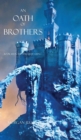 Image for An Oath of Brothers (Book #14 in the Sorcerer&#39;s Ring)