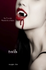 Image for Traida (livro 3 na serie Memorias de um Vampiro)