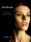Image for Desiderata (Libro #5 In Appunti Di Un Vampiro)
