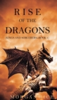 Image for Rise of the Dragons (Kings and Sorcerers--Book 1)