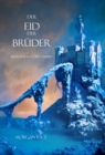 Image for Der Eid Der Brueder (Buch #14 Im Ring Der Zauberei)