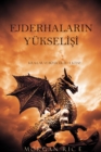 Image for Ejderhalarin YuekseliAYi (Krallar ve Bueyuecueler-1. Kitap)