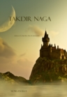 Image for Takdir Naga (Buku #3 Dalam Cincin Bertuah)