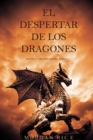 Image for El Despertar de los Dragones (Reyes y Hechiceros-Libro 1)