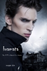 Image for Bramata (libro #10 in Appunti di un Vampiro)