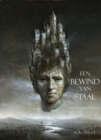 Image for Een Bewind Van Staal (Boek #11 In De Tovenaarsring)