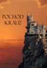 Image for Pochod Krala (Saga Carodejav Prsten - Kniha Druha)