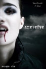 Image for Szeretve (Vampirfuezetek 2. Koetet)
