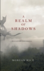 Image for A Realm of Shadows (Kings and Sorcerers--Book 5)