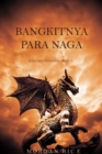 Image for Bangkitnya Para Naga (Raja dan Penyihir-Buku 1)