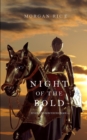 Image for Night of the Bold (Kings and Sorcerers--Book 6)