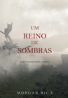 Image for Um Reino de Sombras (Reis e Feiticeiros - Livro n 5)