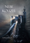 Image for Nebe Kouzel (Saga Carodejav Prsten - Kniha Devata)