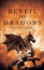 Image for Le Reveil des Dragons (Rois et Sorciers -Livre 1)