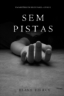 Image for Sem Pistas (um Misterio de Riley Paige -Livro 1)