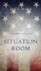 Image for Situation Room (a Luke Stone Thriller-Book #3)