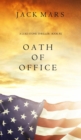 Image for Oath of Office