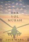 Image for Her Yol Muebah (bir Luke Stone Gerilim Romani- 1 Kitap)