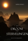 Image for Een Droom Van Stervelingen (Boek #15 In De Tovenaarsring)