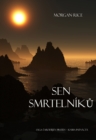 Image for Sen SmrtelnikA (Saga CarodejAv Prsten - Kniha Patnacta)