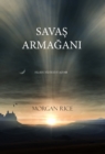 Image for SavaAYin Armagani (Felsefe Yuezuegue 17. Kitabi)