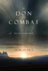 Image for Le Don Du Combat (Tome 17 De L&#39;anneau Du Sorcier)