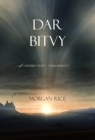 Image for Dar Bitvy (Saga CarodejAv Prsten - Kniha Sedmnact)