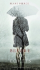 Image for Before He Covets (A Mackenzie White Mystery-Book 3)