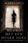Image for Moord Met Een Hoger Doel (Een Avery Black Mysterie - Boek 1)