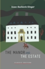 Image for The Manor and The Estate