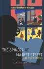 Image for The Spinoza of Market Street : and Other Stories