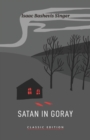 Image for Satan in Goray