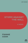 Image for Storm Against the Wall