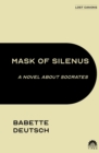 Image for Mask of Silenus : A Novel about Socrates