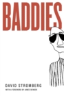 Image for Baddies : With a Foreword by Aimee Bender